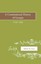 NEW Constitutional History Of Georgia, 1732-1945 by Albert... BOOK (Paperback)