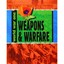 World War One: Weapons and Warfare Gilbert, Adrian