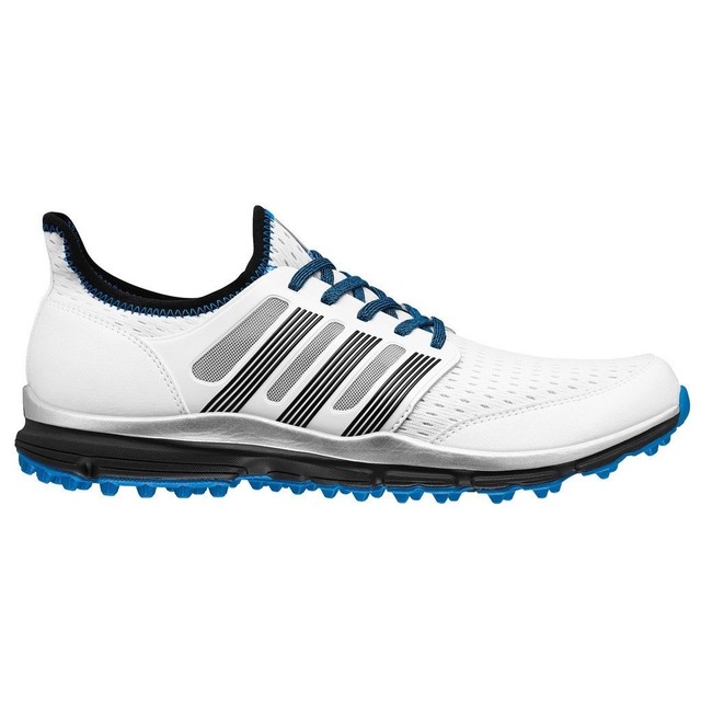 adidas climacool golf shoes 10.5 adidas climacool golf shoes 10.5