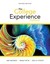 College Experience Compact, The Plus NEW MyStudentSuccessLab -- Access Card Pack