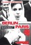 Hanna L. Klar - Berlin - Paris - Die Geschichte der Beate Klarsfeld, 1 DVD