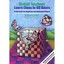 Learn Chess in 40 Hours: A Self Tutor for Beginners and Advanced Players Techner