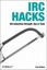 IRC Hacks by Paul Mutton.