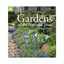Gardens of the National Trust: Guide to the Most Beautiful Gardens by Stephen...