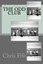 NEW The Odd Club by Chris Fife