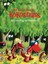 Siegner, Ingo: Der kleine Drache Kokosnuss 19 - Schulausflug ins Abenteuer, Buch