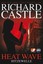 Castle, Richard: Castle 01. Hitzewelle