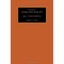 Advances in Atomic Spectroscopy 2002: Vol 7 J. Sneddon