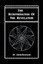 NEW The Reaffirmation of the Revelation