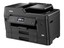 BROTHER MFC-J6930DW DIN A3 Vollduplex, 4-in1 Business-Ink Multifunktionsgerät