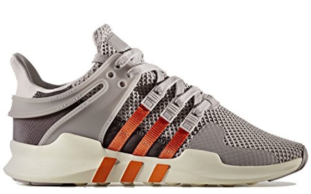 adidas nmd runner damen ebay adidas nmd runner damen ebay