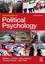 Introduction to Political Psychology by Elena Mastors, Martha L. Cottam, Beth...