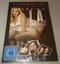 L.A. Confidential - Premium Edition - Kevin Spacey Russel Crowe DeVito Neu/OVP