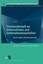 Treuhandschaft an Unternehmen und Unternehmensanteilen, Buch