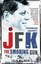 JFK: the Smoking Gun by Colin McLaren (Paperback, 2016)