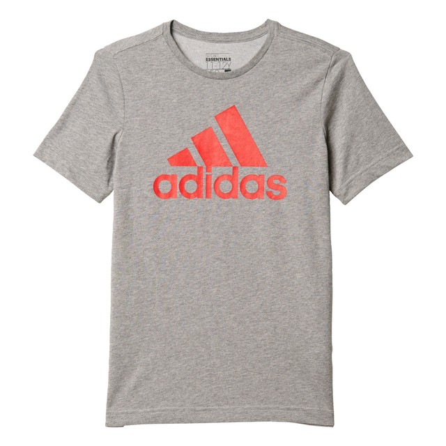 adidas t shirt jungen 116 adidas t shirt jungen 116