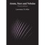 Atoms, Stars, and Nebulae Lawrence H. Aller