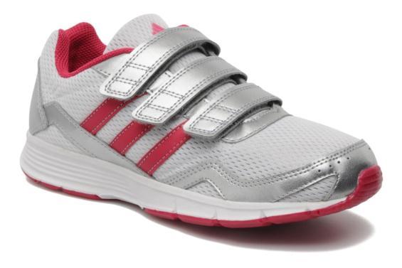 scarpe adidas bimba 35 scarpe adidas bimba 35