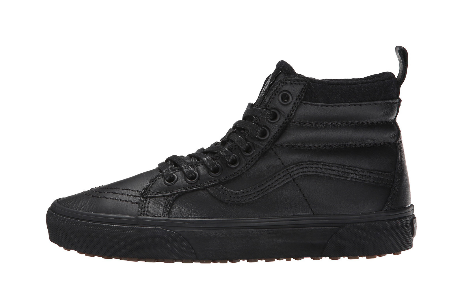 vans sk8 hi mte black friday vans sk8 hi mte black friday