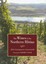 The Wines of the Northern Rhone by Jonathan Livingstone-Learmonth (Hardback,...