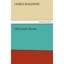 Old Greek Stories James Baldwin