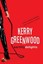NEW Earthly Delights By Kerry Greenwood Paperback Free Shipping