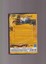 DVD - Zombie II - Day Of The Dead - Lori Cardille & Terry Alexander