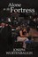 NEW Alone in the Fortress by Frank Dudley Berry Jr