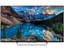 Sony KD55XE8505