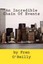 An Incredible Chain of Events by Fran O'Reilly (Paperback / softback, 2013)