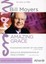 Bill Moyers: Amazing Grace (2012, DVD NEW)