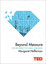 Heffernan, Margaret-Beyond Measure BOOKH NEU