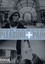 Ben Harper - Pleasure + Pain - New/Sealed DVD Region 4