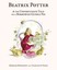 Beatrix Potter & the Unfortunate Tale of a Borrowed Guinea Pig 9780385373258