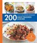 200 Easy Tagines and More: Hamlyn All Colour Cookbook by Octopus Publishing...