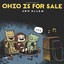 Ohio Is for Sale Allen, Jonathan (Illustrator)