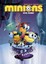 Minions Volume 2 - Evil Panic by Stephane Lapluss.