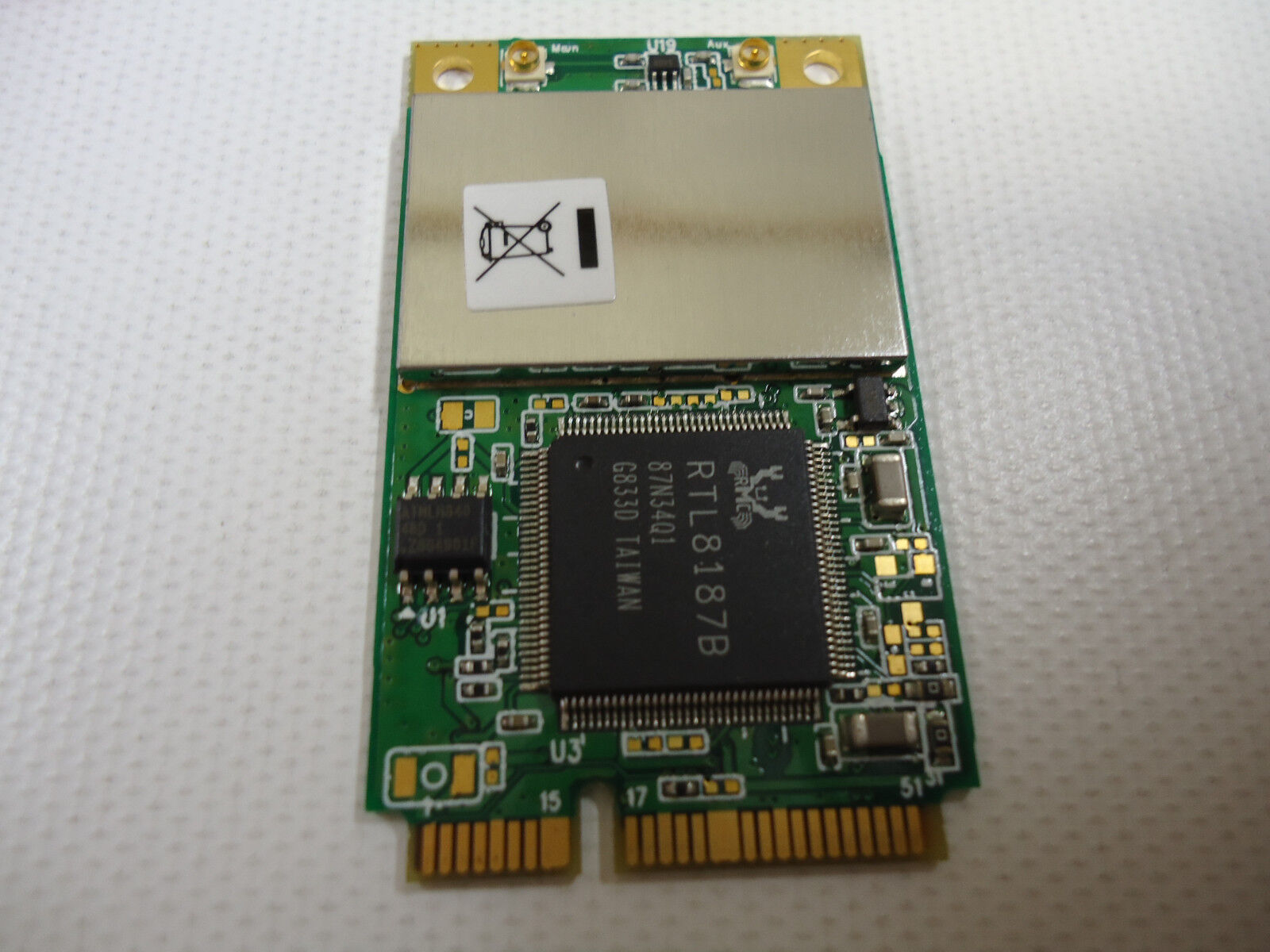 Rtl8187b wlan adapter projectschat