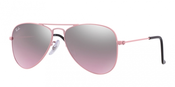 ebay gafas de sol ray ban aviator ebay gafas de sol ray ban aviator