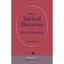 Notes On Spiritual Discourses Of Shri At Shri Atmananda,