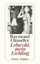 Lebwohl, mein Liebling, Raymond Chandler