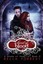 A Bond of Blood by Bella Forrest 9781505691672 (Paperback, 2015)