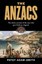 The Anzacs by Patsy Adam-Smith.