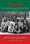 Traqueros: Mexican Railroad Workers in the United States, 1870-1930 by Jeffrey M
