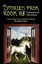 NEW Stories From Room 113 by International... BOOK (Paperback / softback)