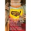 Translation Nation: Defining a New American Identity in - Paperback NEW Tobar, H