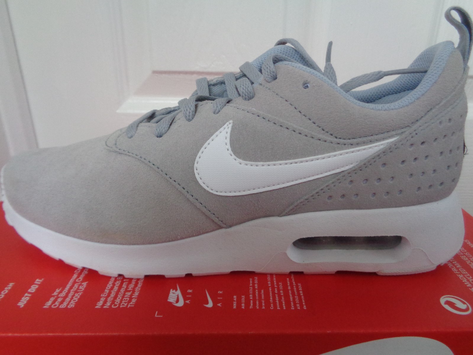 nike air max tavas red uk nike air max tavas red uk
