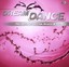 Sbm Records - Dream Dance, Vol. 45