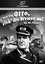Otto zieh' die Bremse an! - Oh Mr. Porter! (Filmjuwelen)