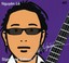 Signatue Edition - Le Nguyen (2010, CD NEU)2 DISC SET